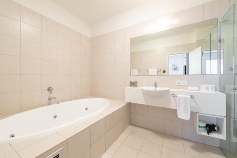 Mawson Lakes photo 1