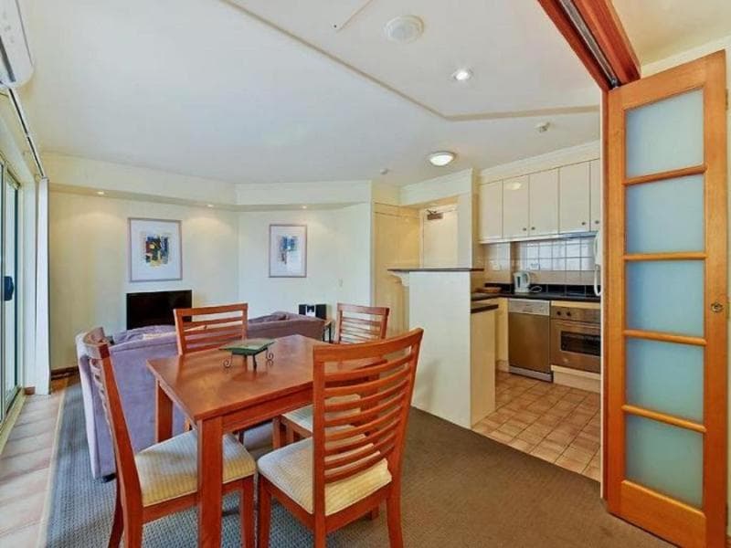 The Sedgebrook On Leichhardt 4