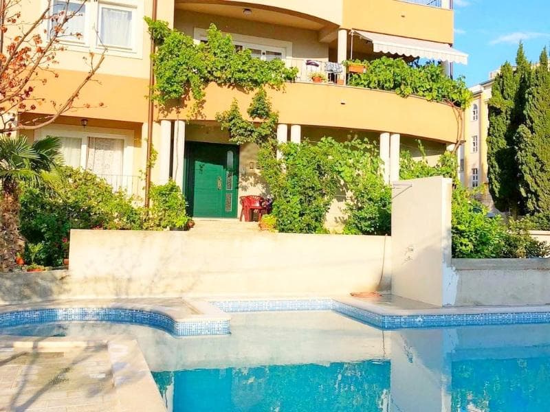 Villa Split photo 1