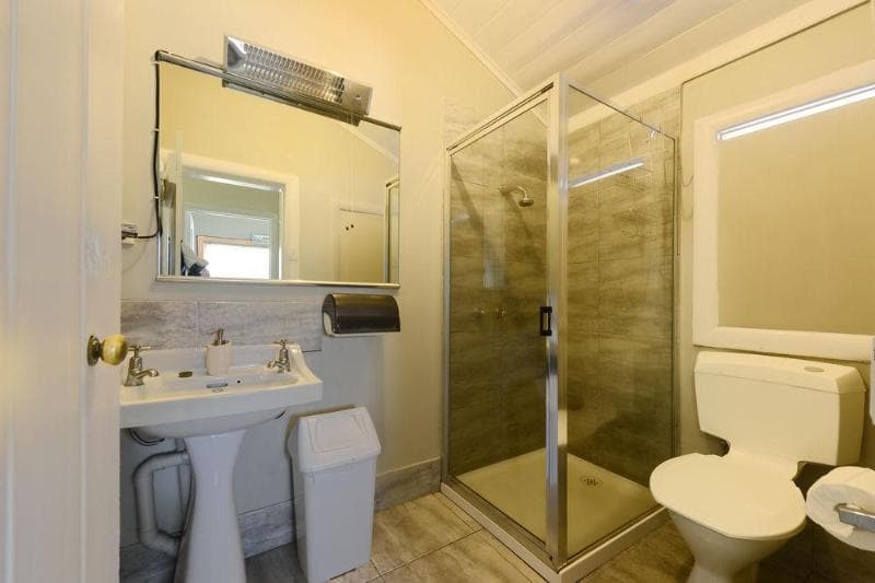 Edinburgh Gallery Bed & Breakfast photo 1