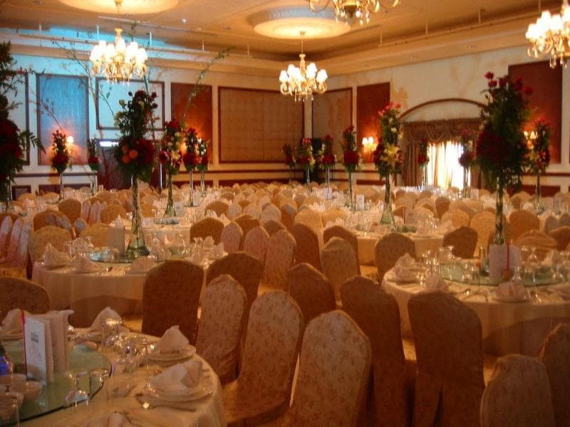 Villa Caceres Hotel 4
