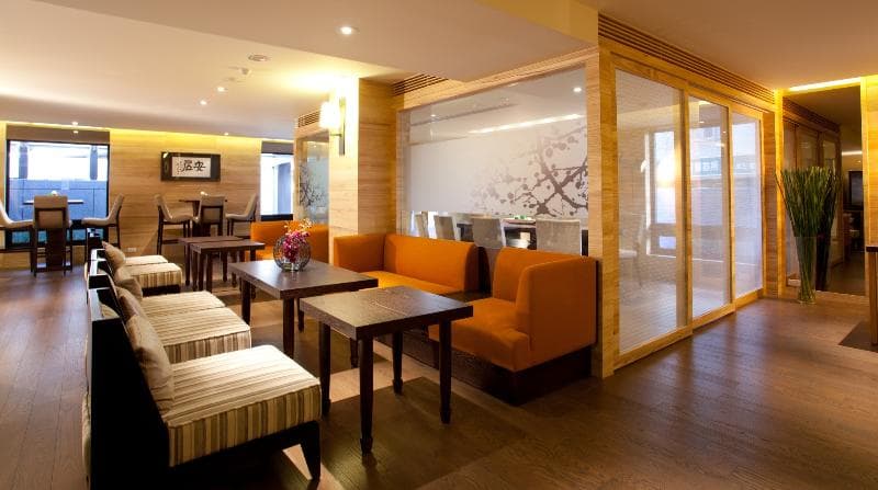 The Corner House photo 1