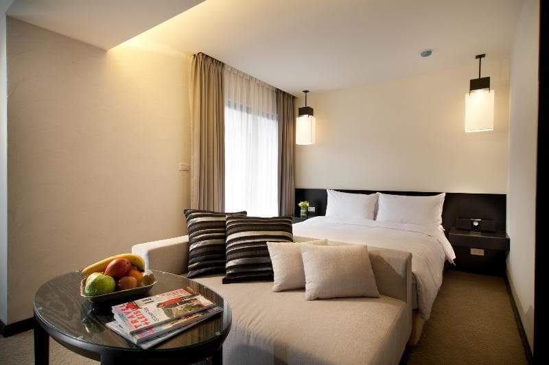 The Corner House 5