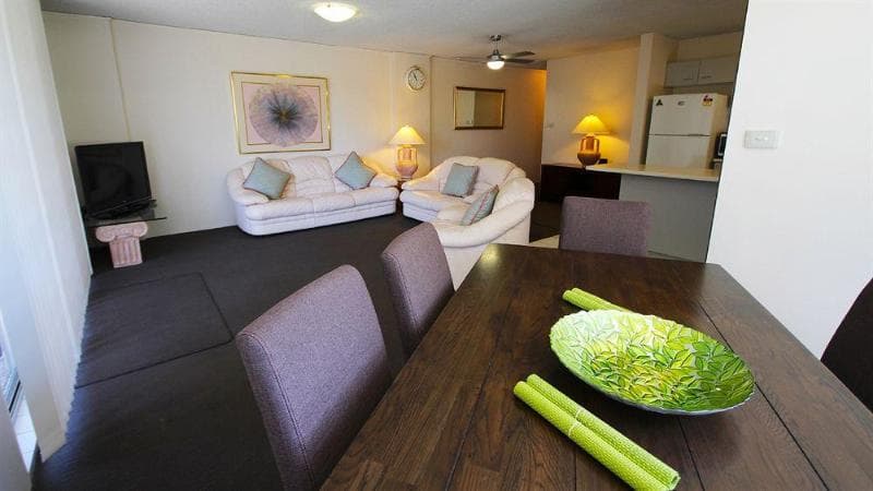 Tradewinds Apartments 5