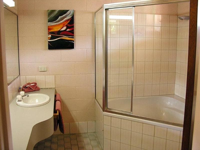 Grampians Motel 2