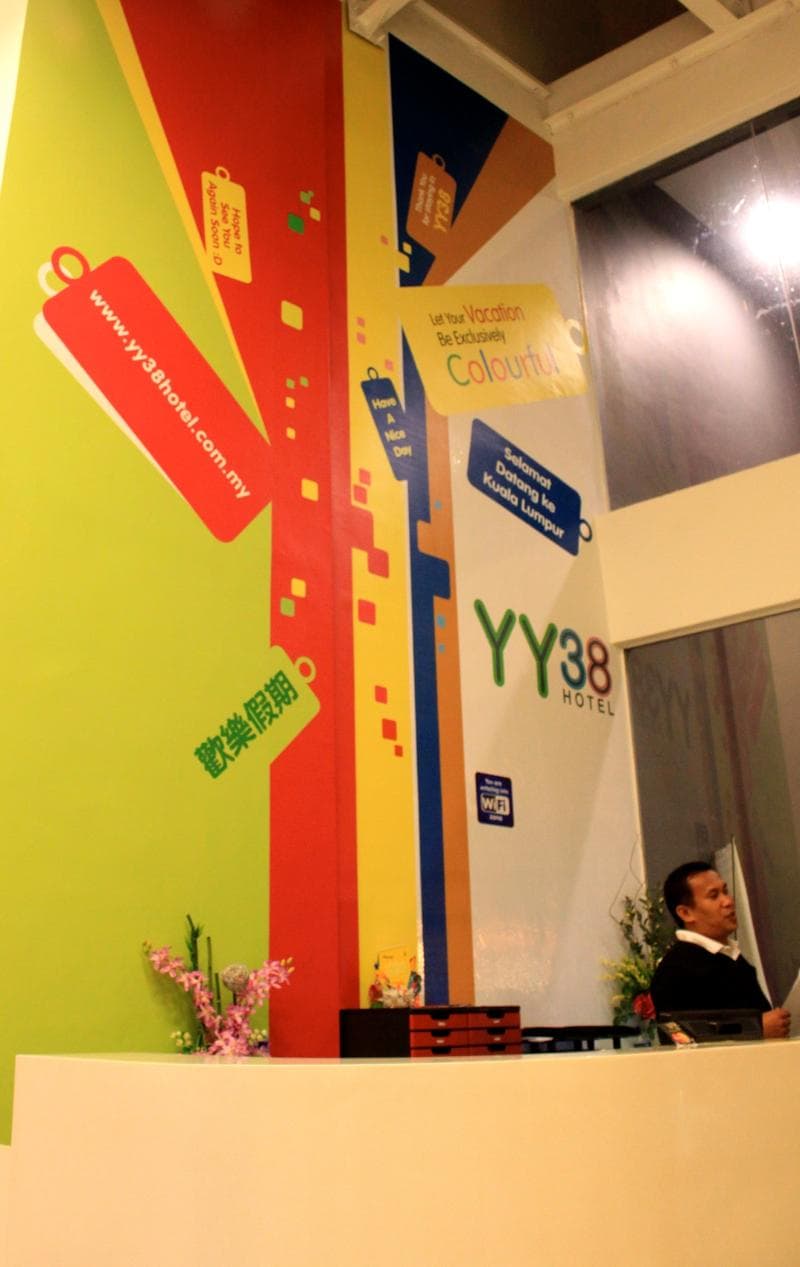 Yy38 3