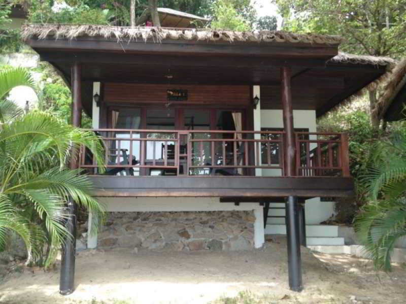 Loyfa Natural Resort photo 1