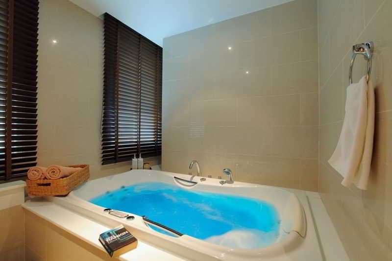 The Privilege Residences photo 1