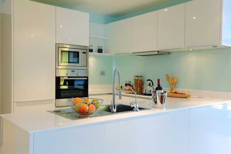 The Privilege Residences 3