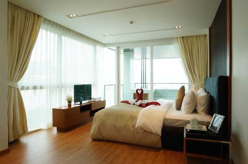The Privilege Residences 4