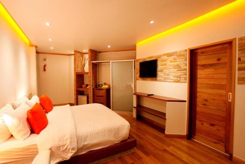 Casa Jip Guesthouse 3