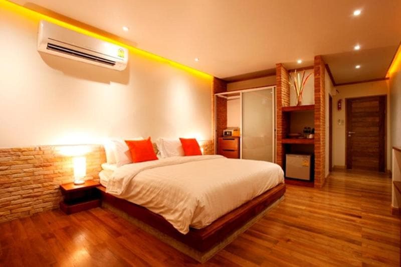 Casa Jip Guesthouse 4