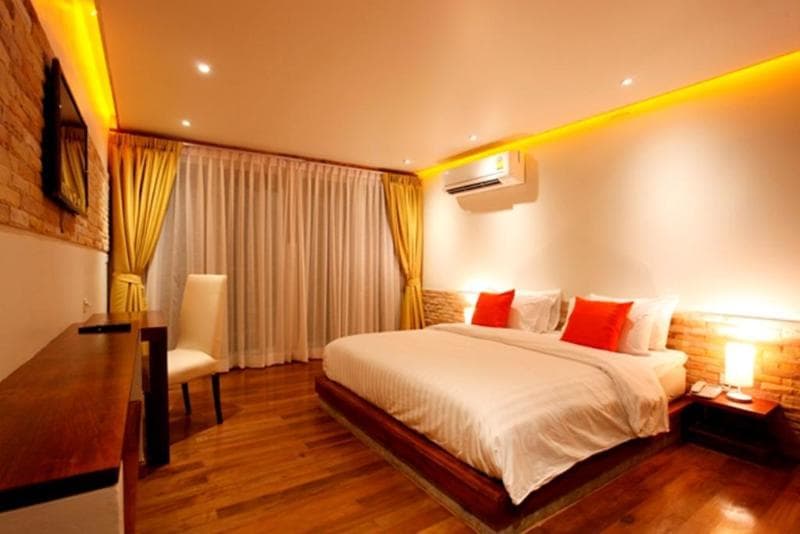 Casa Jip Guesthouse 5