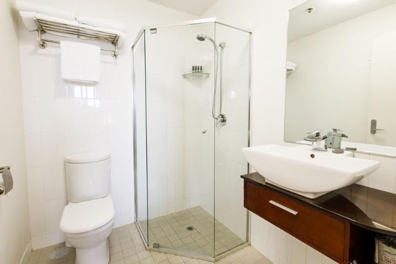 Adabco Boutique Hotel 3