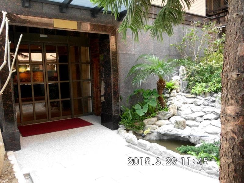 Citizen Hotel photo 1