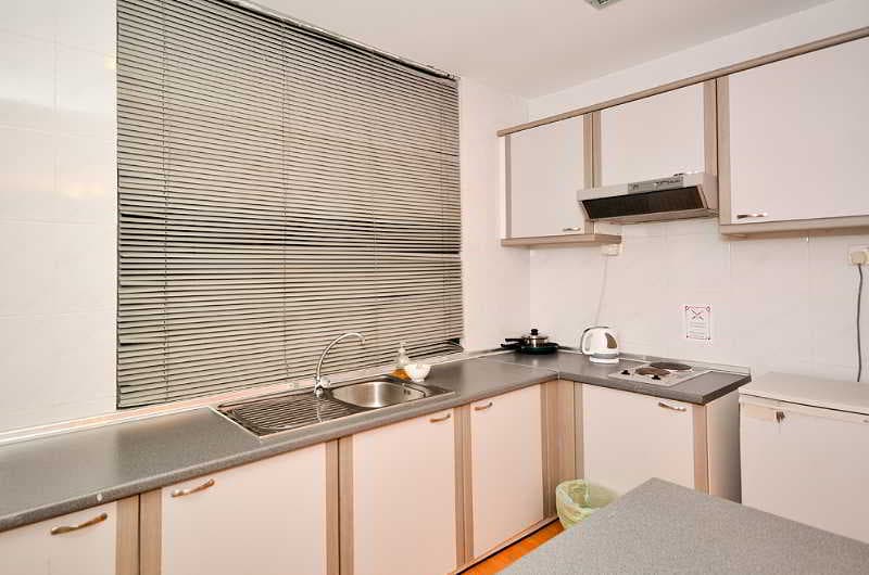 The Jetty Suites 4