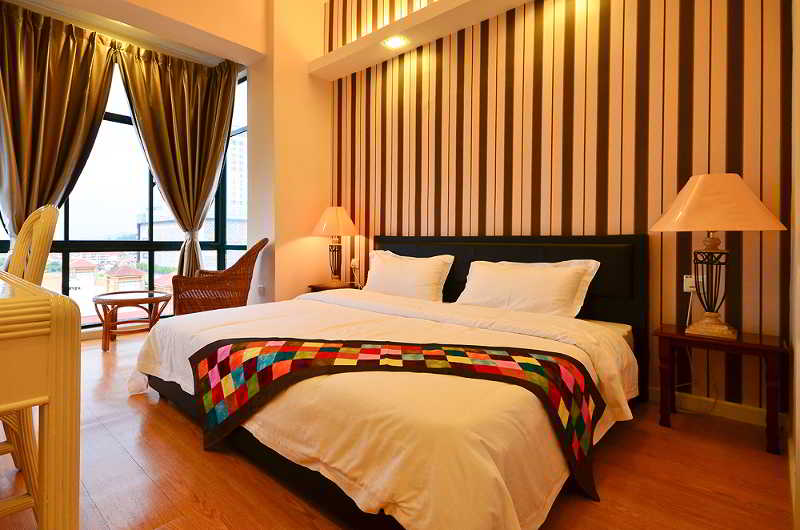 The Jetty Suites 5