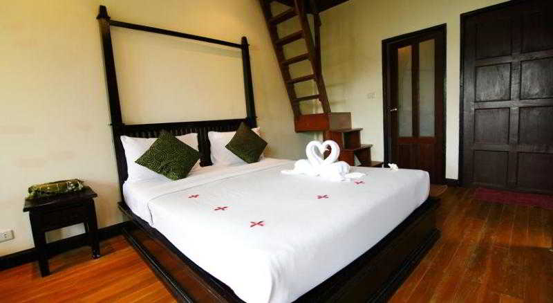 Vimarn Samed Resort 3