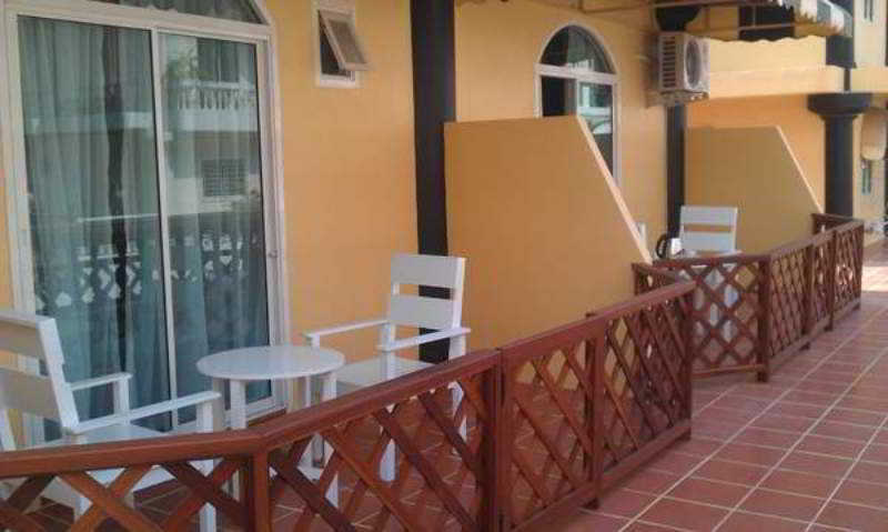 Zing Resort & Spa 3