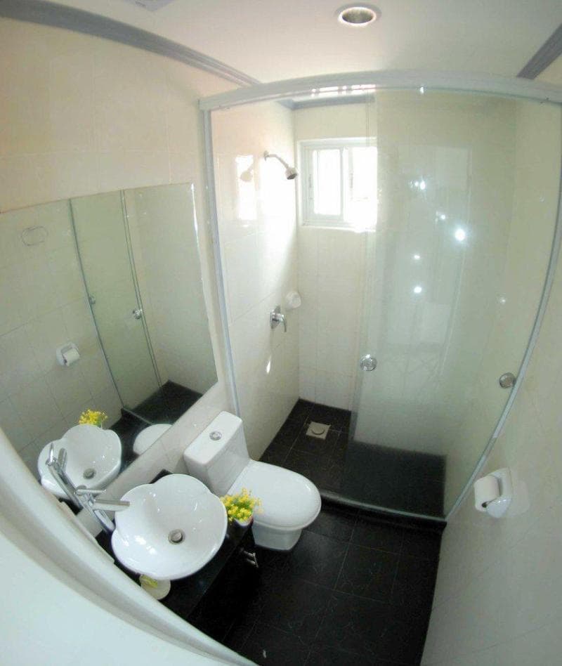 Bohol South Beach Hotel photo 1