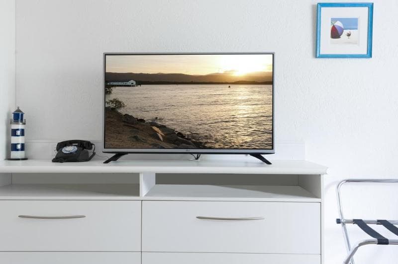By The Sea Port Douglas 5