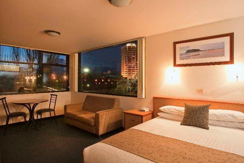 Motel 429 3