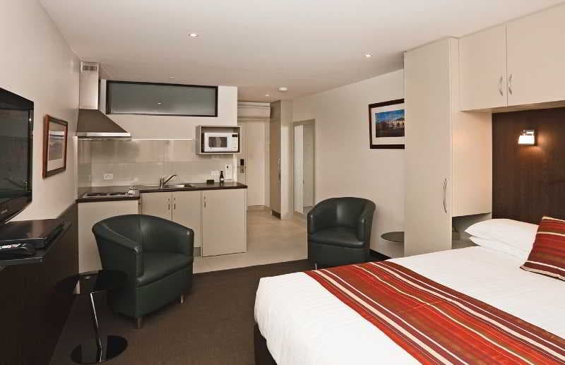 Motel 429 5