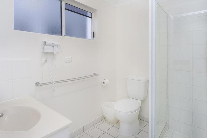 Sunshine Beach Resort photo 1