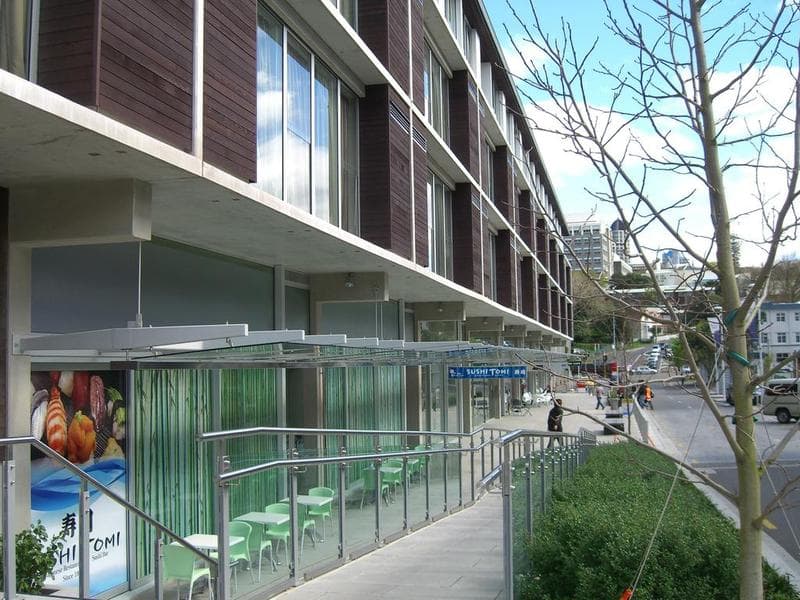 Quest Carlaw Park photo 1