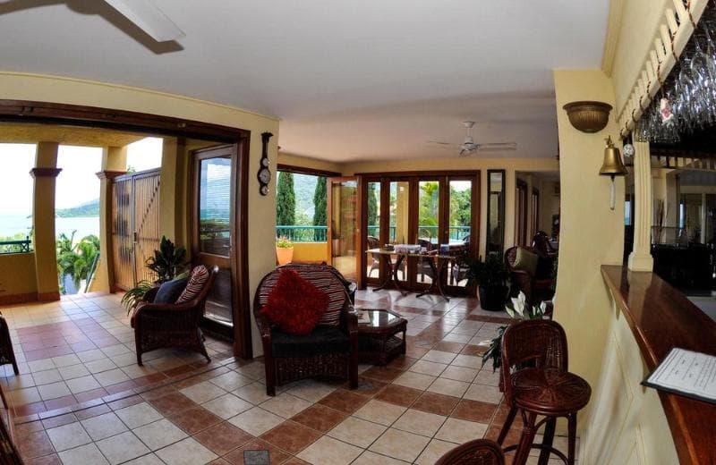 Toscana Village Resort photo 1