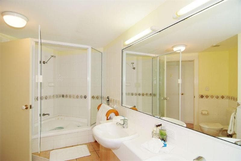 Toscana Village Resort 2