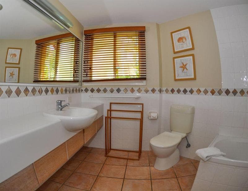 Toscana Village Resort 4