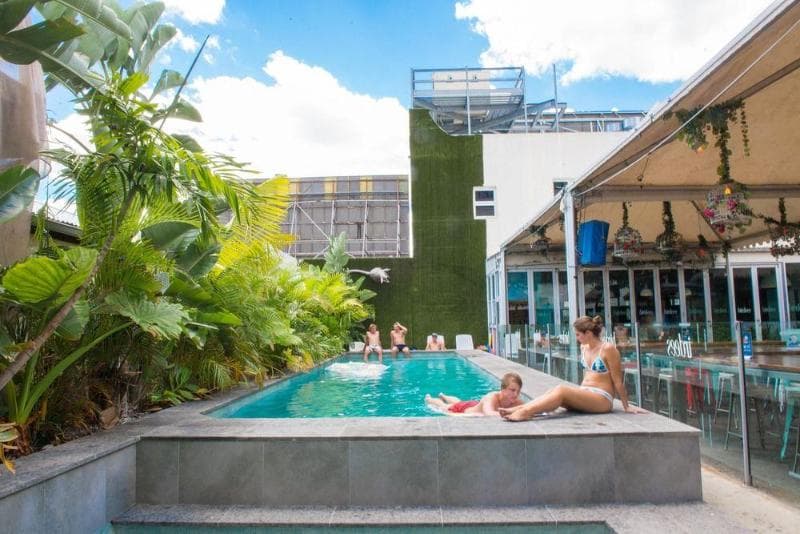 Bunk Brisbane (Adults Only) 3
