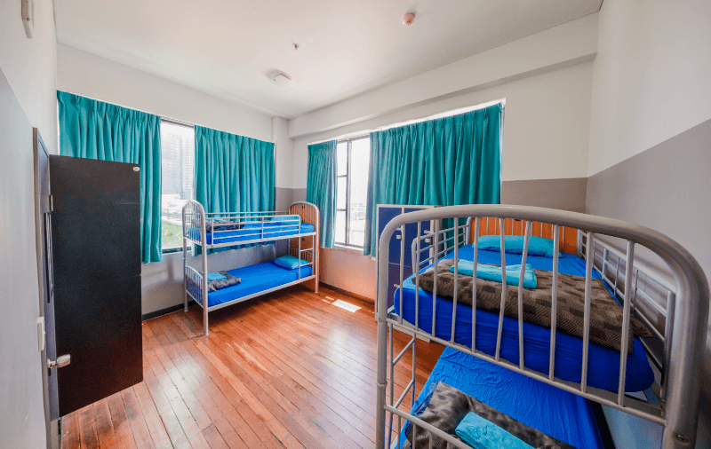 Bunk Brisbane (Adults Only) 2