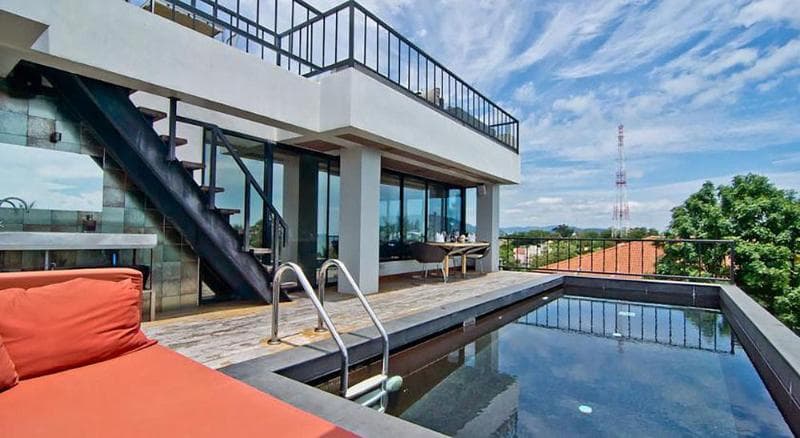 Dune Hua Hin 4