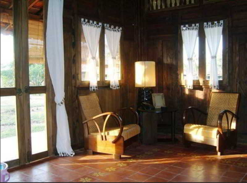 Desa Dunia Beda Resort 4