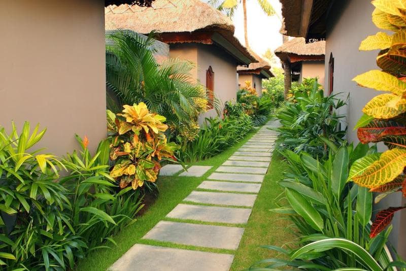 Indiana Kenanga Villas 5