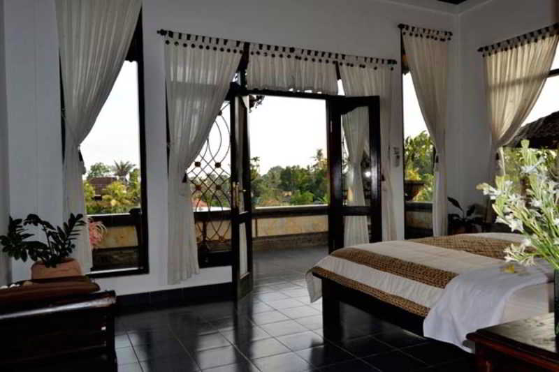 Kunang-Kunang Guest House 3