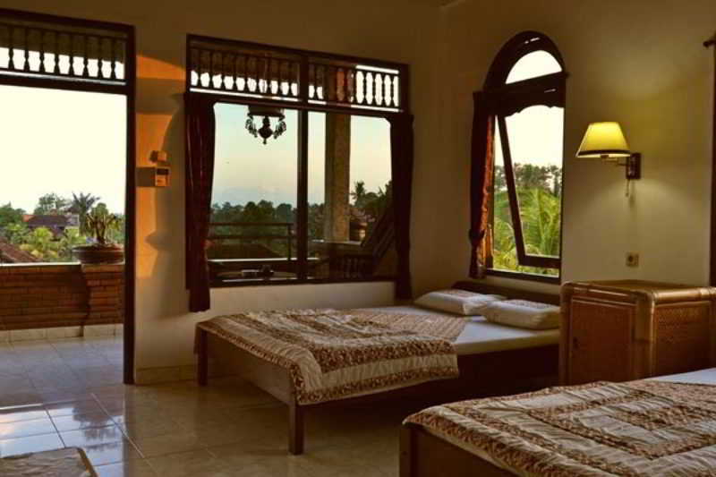 Kunang-Kunang Guest House 5