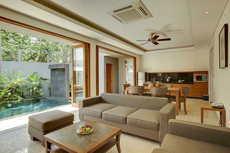 Koenokoeni Villa 3