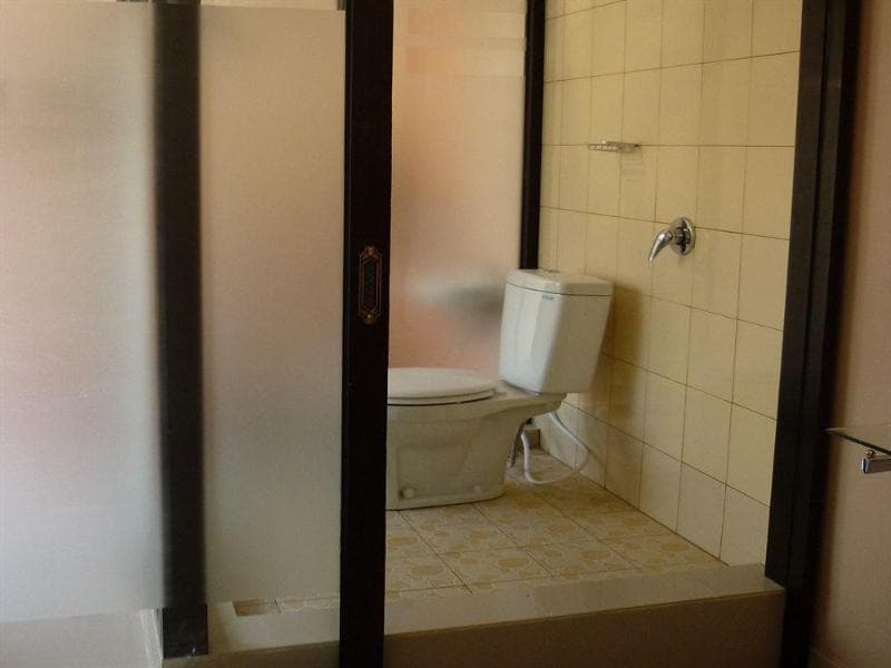 S 8 Suardana Hotel 4