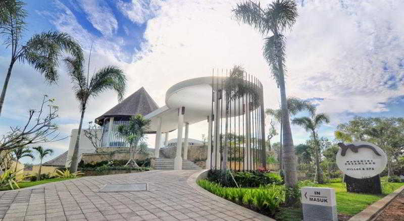 Mahagiri Dreamland photo 1