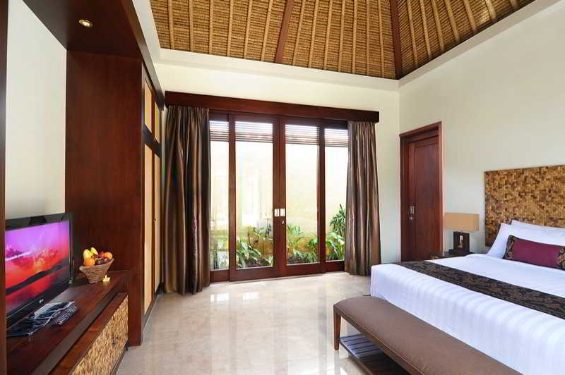 Mahagiri Dreamland 4