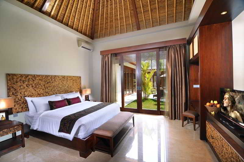 Mahagiri Dreamland 5