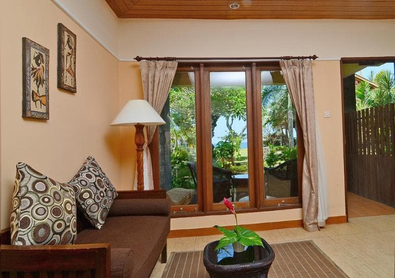 Sunsethouse-Lombok 3