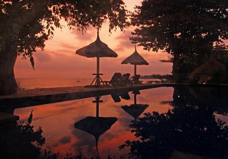 Sunsethouse-Lombok 4