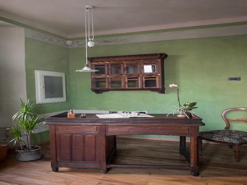 Bellavista Boutique Hotel 3
