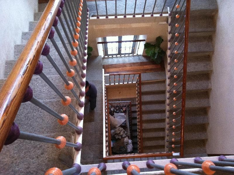 Bellavista Boutique Hotel 4