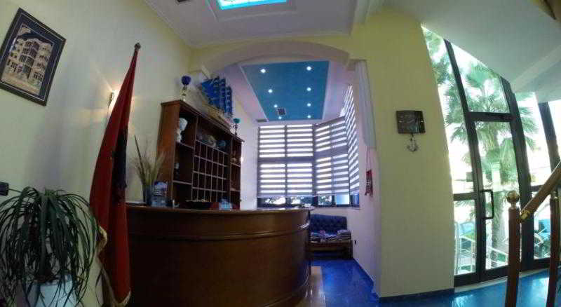 Hotel Bella Vista 5