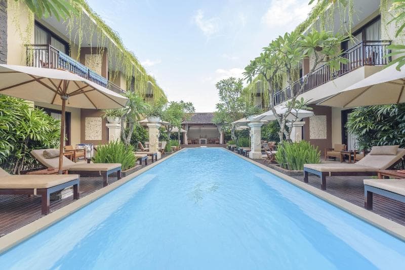 D'penjor Seminyak 2